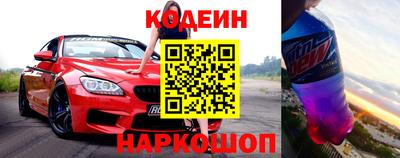 каннабис Владимир